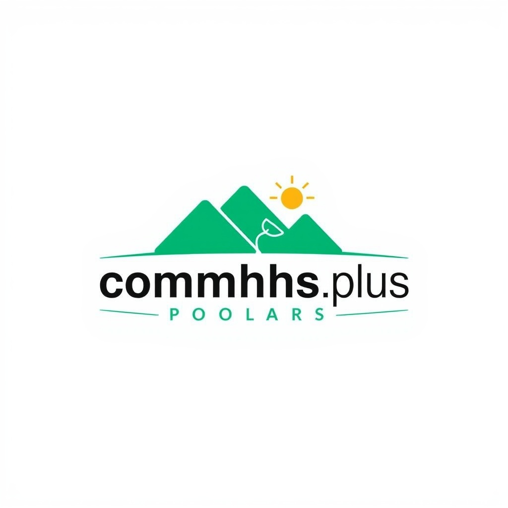 Commhhs